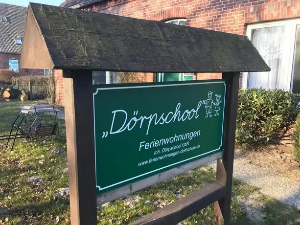 Dorpschool