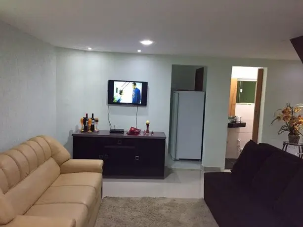 Casa em Cabo Frio - RJ 