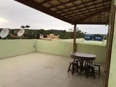 Casa em Cabo Frio - RJ 