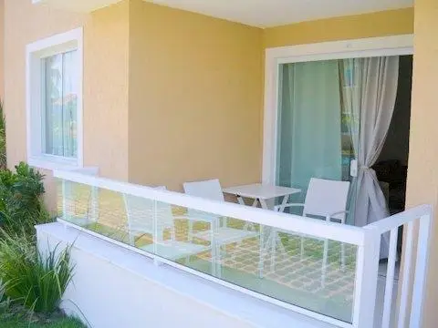 Verano Residencial 