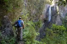 Nature inn Porto Moniz 