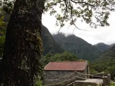 Nature inn Porto Moniz 