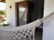 Casa no Condominio Paraiso - BA 