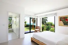 Morning Star Villa 