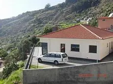 Spectacular House in Madeira 