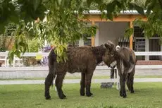 Garni Hotel Lavendelhof 