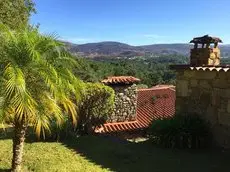 Quinta do Outeiro Viana do Castelo 