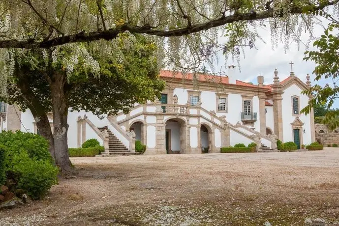 Casa de Quinta