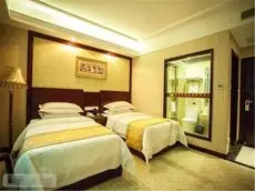 Vienna Hotel Zhaoqing Qixingyanpaifang 