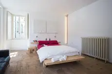 Winebnb 