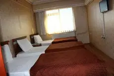 Konak Otel Konya 