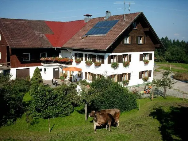 Ferienhof-Fink-Ferienwohnung-Gaensebluemchen 