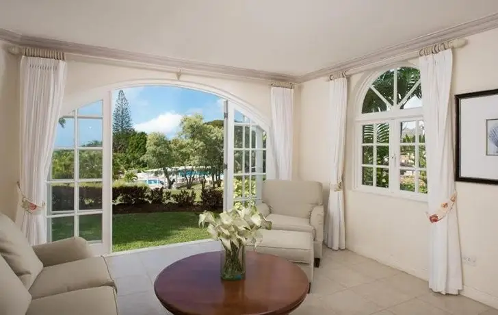 Royal Villa Royal Westmoreland by Island Villas