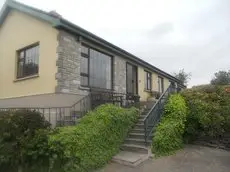 Hillside Haven Iveragh Peninsula 