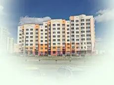 Your Home Grodno 