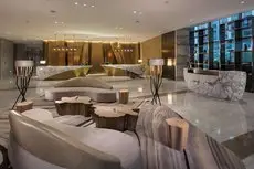 Hilton Quanzhou Riverside 