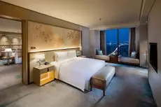 Hilton Quanzhou Riverside 