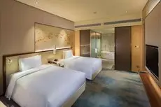 Hilton Quanzhou Riverside 