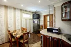 Apartment in Grodno 