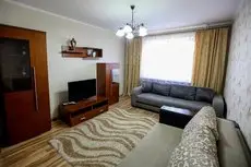 Apartment in Grodno 