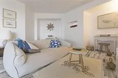 Vila Cais da Gaivota by Madeira Best Apartments 