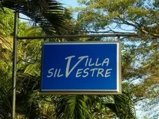 Villa Silvestre Playas del Coco 