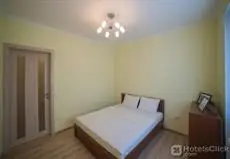 PaulMarie Apartments in Gomel 