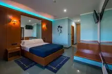 Motel Bracancun 