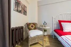 Alba House Alba Iulia 