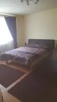 Cetate Apartament 