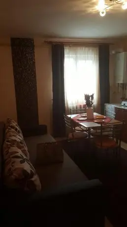 Cetate Apartament 