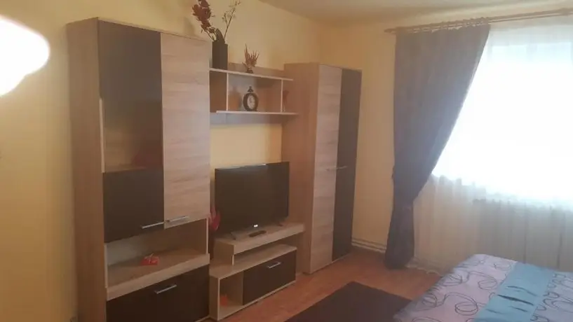 Cetate Apartament