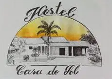 Hostel Casa do Sol 