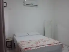 Apartamento Aventureiro 