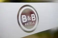 B&B Hotel CAEN Sud 