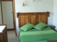 BIETOU Self Catering 