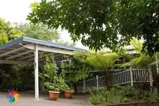 Maleny Wildlife Holiday House 