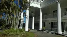 CR Mansion 