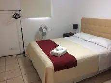 Hotel Dream House Escazu 