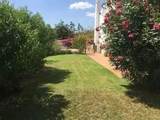 Quinta das Amendoeiras B&B 