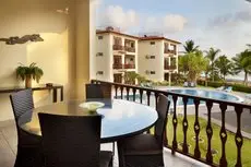 Best in Jaco Condos at Bahia Azul 