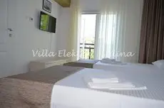 Villa Elektra - Sulina 