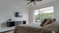 Comfortable 2 bedroom modern apartment 