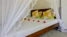 Aluthgedara Guest House 