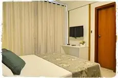 Praia Bela Suites Taipu de Fora 