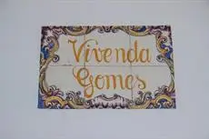 Vivenda Gomes AL 