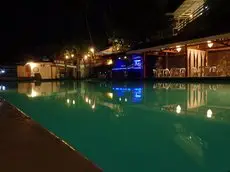 Aozora Seaside Mactan 