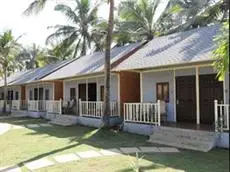 Rai Resort 