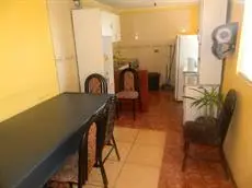 Hostal El Descanso Antofagasta 