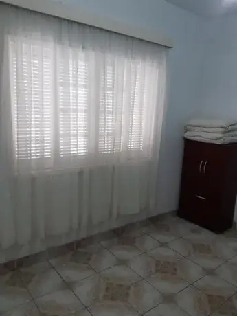 Apartamento Vila Tupi Praia Grande